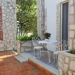 Villa Magnolia
