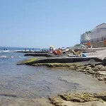 Villa Magnolia *